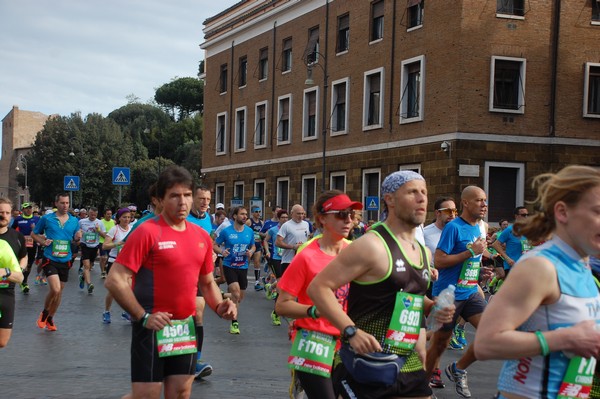 Maratona di Roma (TOP) (10/04/2016) 00152