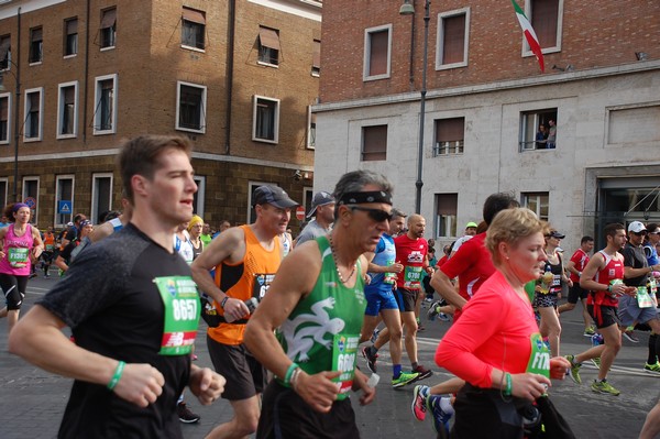 Maratona di Roma (TOP) (10/04/2016) 00166
