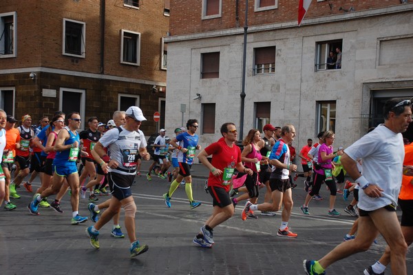 Maratona di Roma (TOP) (10/04/2016) 00189