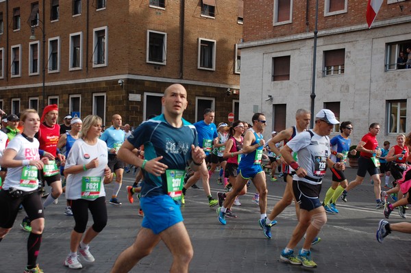 Maratona di Roma (TOP) (10/04/2016) 00190
