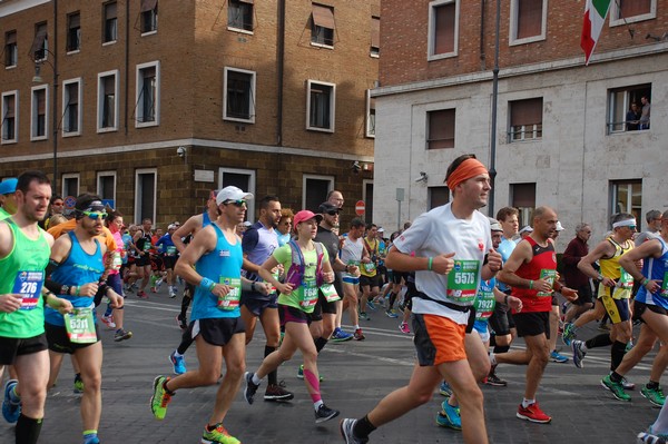 Maratona di Roma (TOP) (10/04/2016) 00200