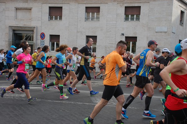 Maratona di Roma (TOP) (10/04/2016) 00203