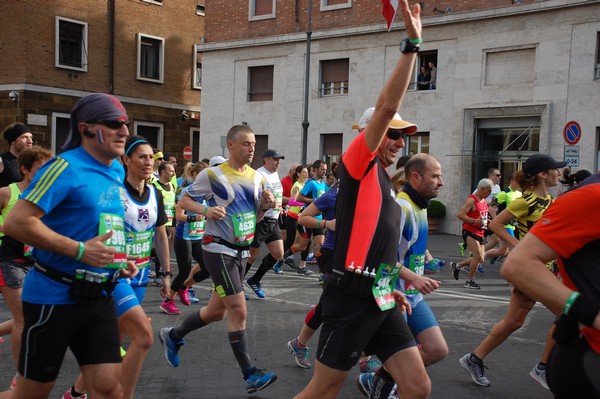 Maratona di Roma (TOP) (10/04/2016) 00207