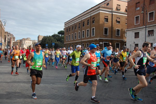 Maratona di Roma (TOP) (10/04/2016) 00211