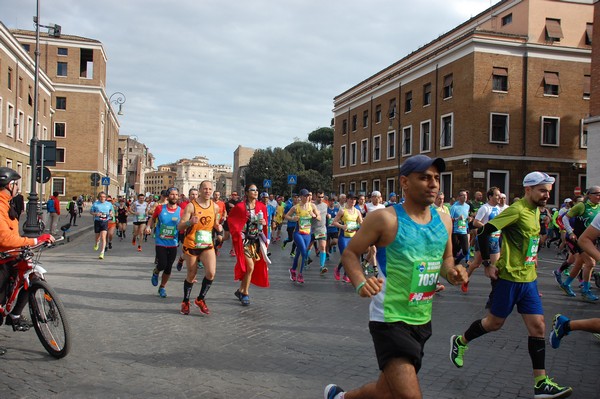 Maratona di Roma (TOP) (10/04/2016) 00212