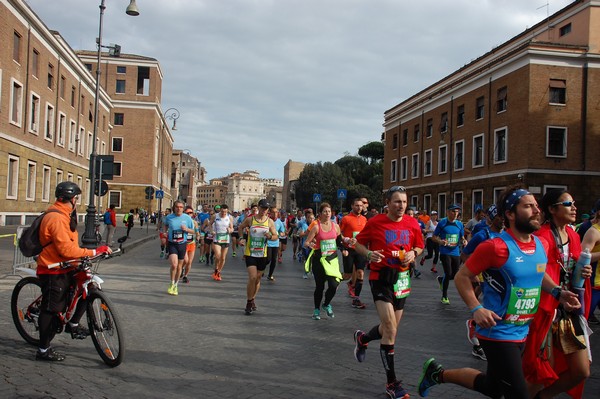 Maratona di Roma (TOP) (10/04/2016) 00213