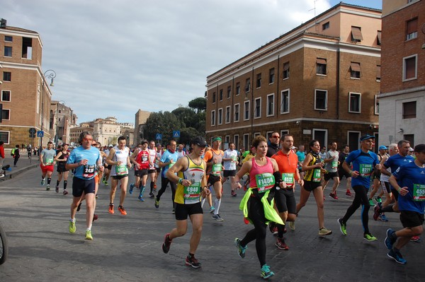 Maratona di Roma (TOP) (10/04/2016) 00215