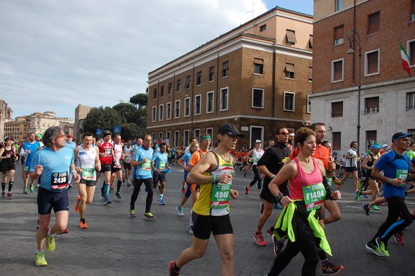 Maratona di Roma (TOP) (10/04/2016) 00216