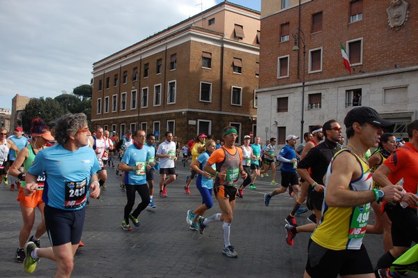 Maratona di Roma (TOP) (10/04/2016) 00217