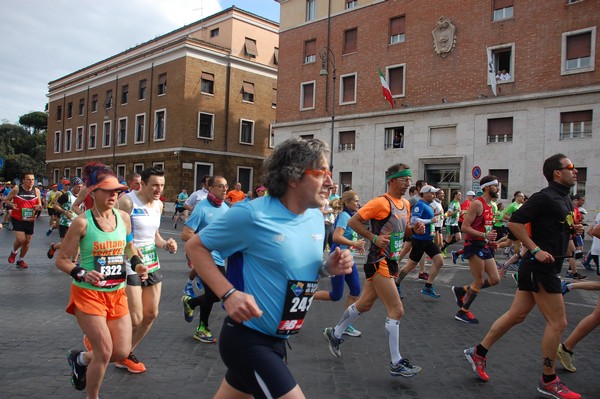 Maratona di Roma (TOP) (10/04/2016) 00218