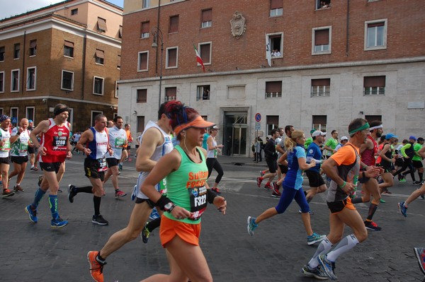 Maratona di Roma (TOP) (10/04/2016) 00219