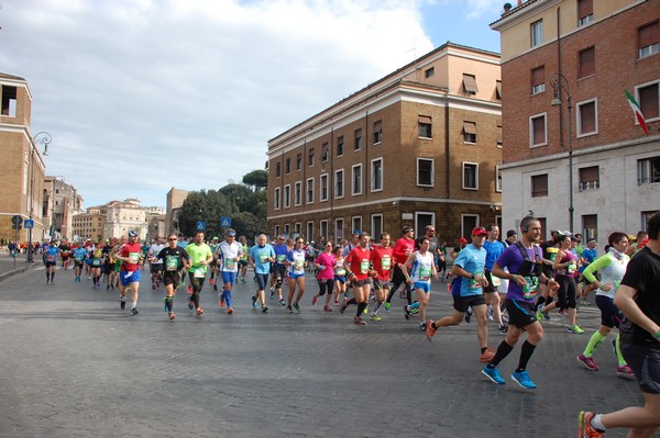 Maratona di Roma (TOP) (10/04/2016) 00227