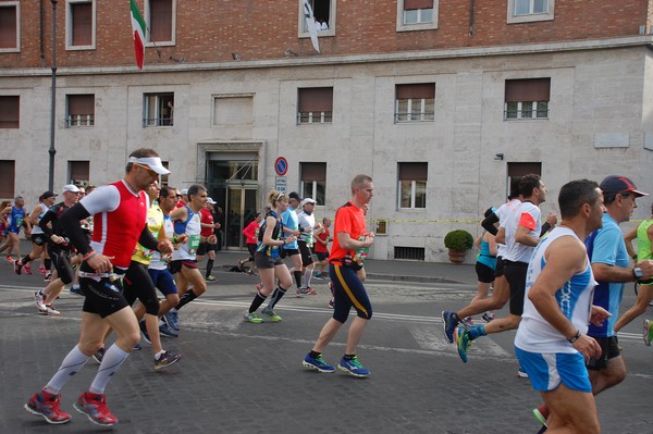 Maratona di Roma (TOP) (10/04/2016) 00237
