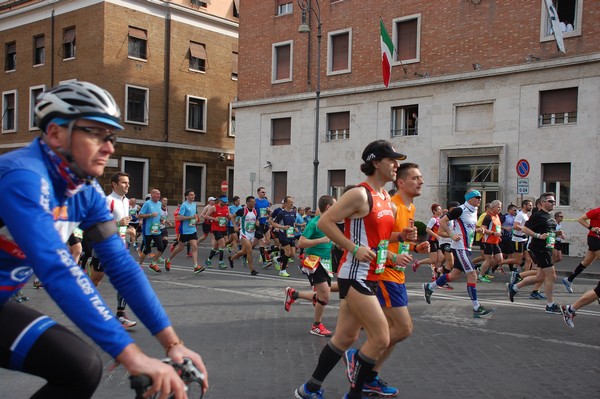 Maratona di Roma (TOP) (10/04/2016) 00239