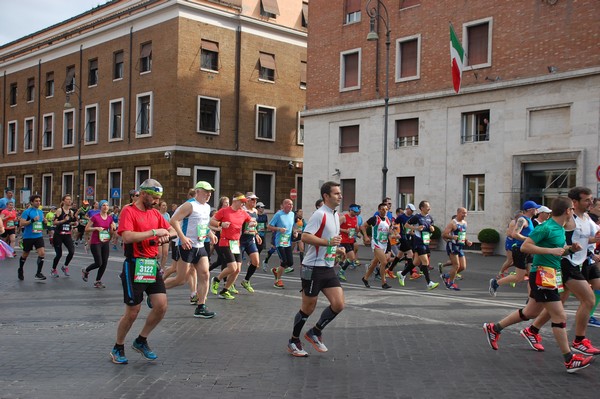 Maratona di Roma (TOP) (10/04/2016) 00240