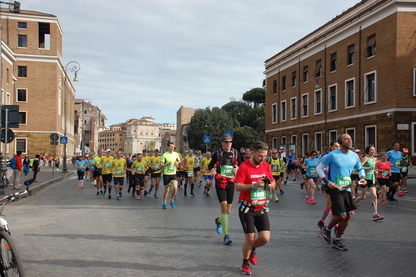 Maratona di Roma (TOP) (10/04/2016) 00244