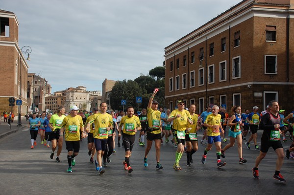 Maratona di Roma (TOP) (10/04/2016) 00246