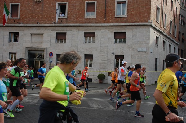 Maratona di Roma (TOP) (10/04/2016) 00252