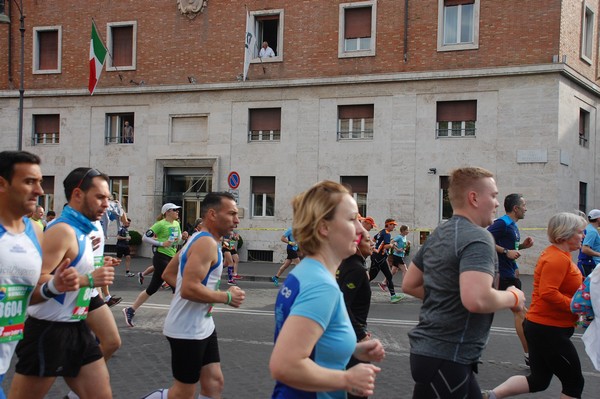 Maratona di Roma (TOP) (10/04/2016) 00255