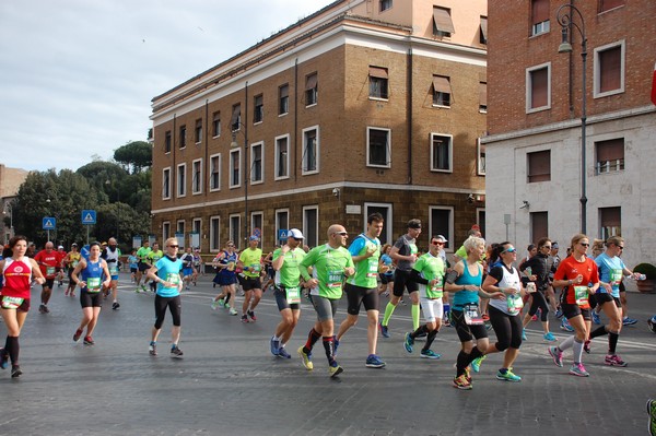 Maratona di Roma (TOP) (10/04/2016) 00260