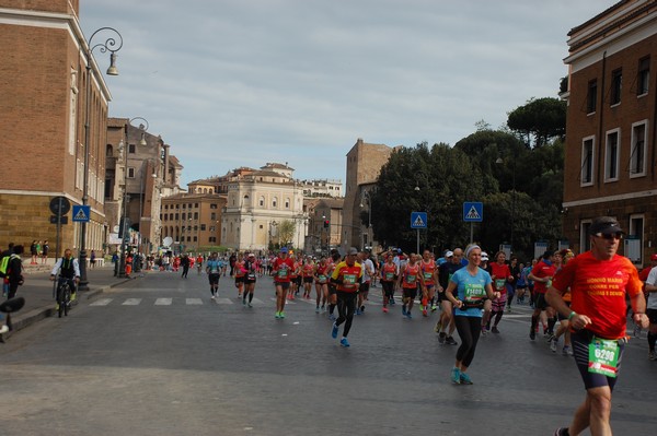 Maratona di Roma (TOP) (10/04/2016) 00263