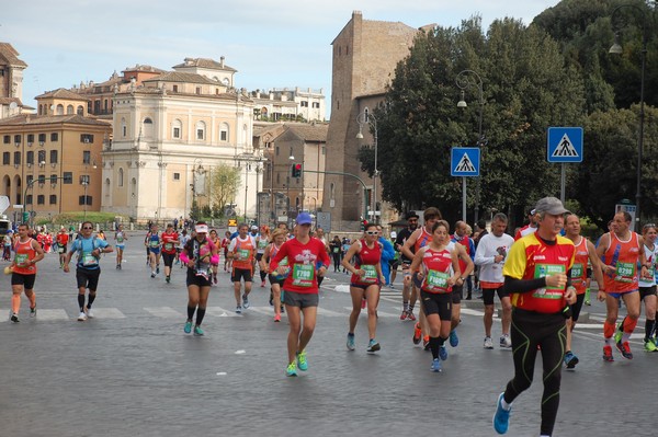 Maratona di Roma (TOP) (10/04/2016) 00264