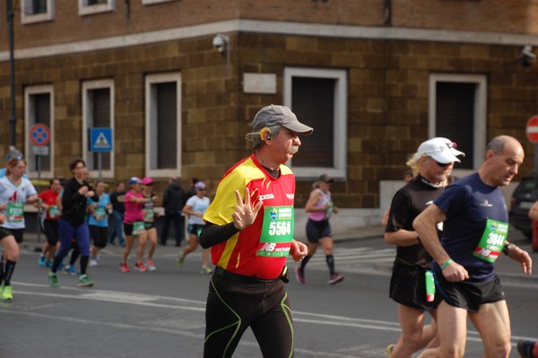 Maratona di Roma (TOP) (10/04/2016) 00269
