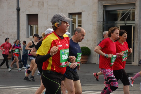 Maratona di Roma (TOP) (10/04/2016) 00271
