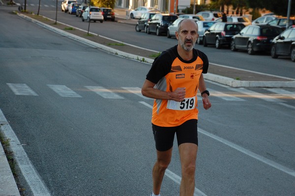Maratonina di S.Alberto Magno (12/11/2016) 00045