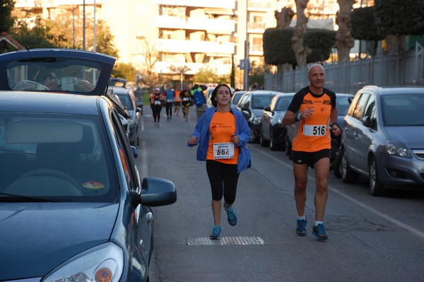 Maratonina di S.Alberto Magno (12/11/2016) 00064