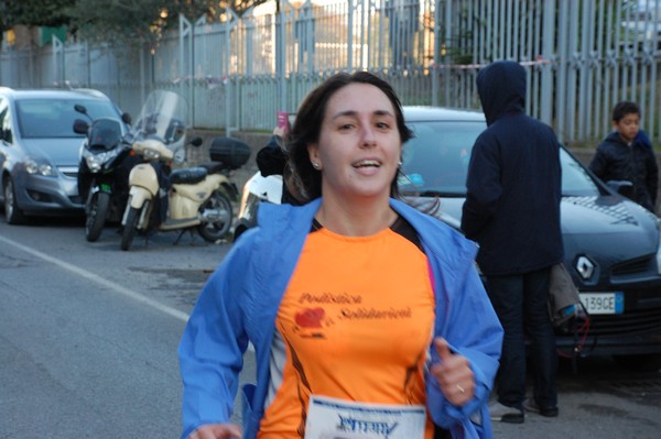 Maratonina di S.Alberto Magno (12/11/2016) 00065