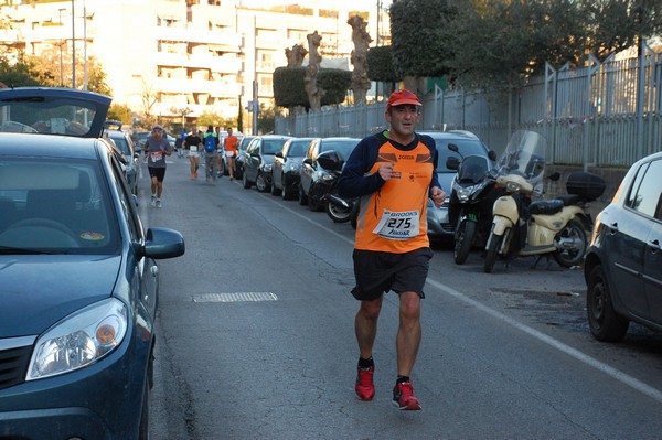 Maratonina di S.Alberto Magno (12/11/2016) 00067