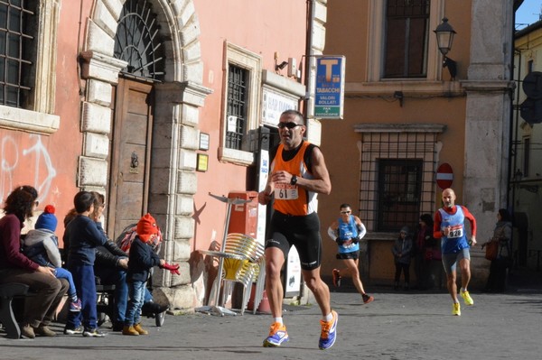 Maratonina dei Tre Comuni - (Top) (24/01/2016) 022