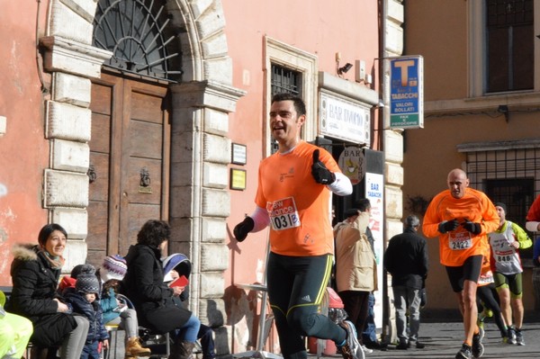 Maratonina dei Tre Comuni - (Top) (24/01/2016) 116