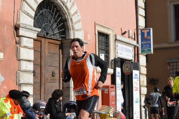 Maratonina dei Tre Comuni - (Top) (24/01/2016) 169