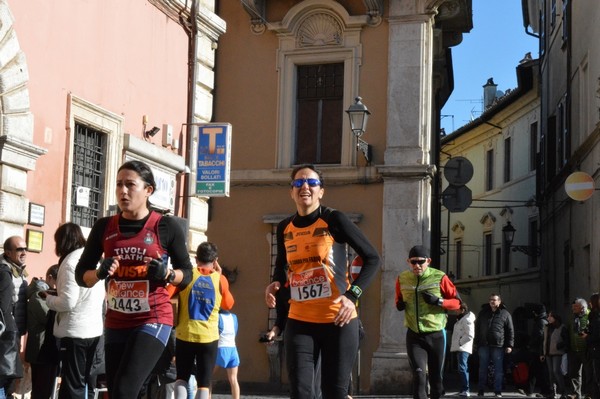 Maratonina dei Tre Comuni - (Top) (24/01/2016) 184