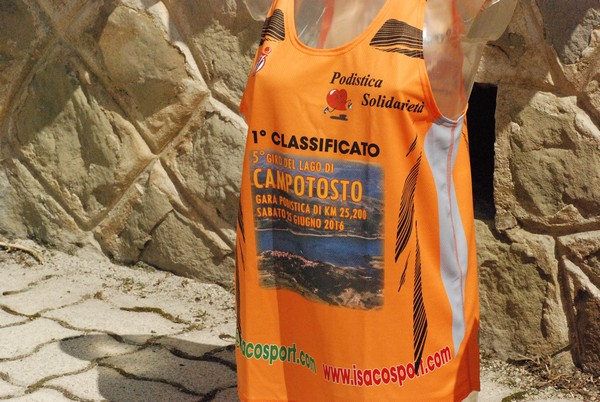 Giro del Lago di Campotosto (25/06/2016) 00011