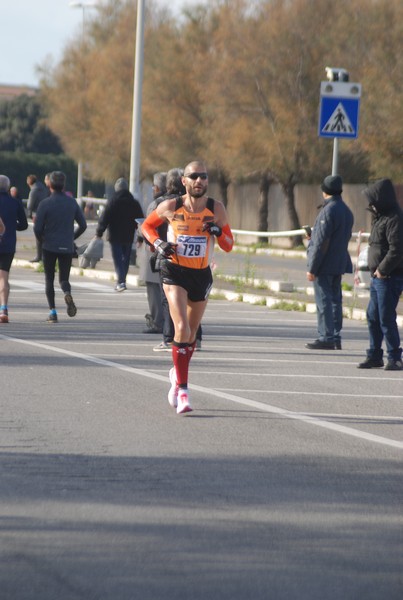 Fiumicino Half Marathon (13/11/2016) 00005