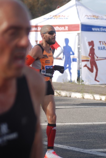 Fiumicino Half Marathon (13/11/2016) 00013