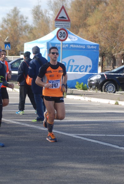 Fiumicino Half Marathon (13/11/2016) 00104