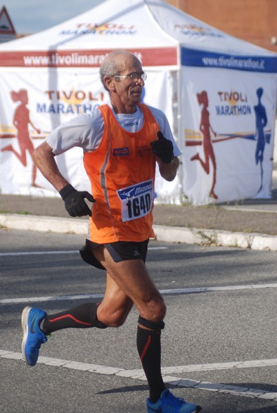 Fiumicino Half Marathon (13/11/2016) 00113
