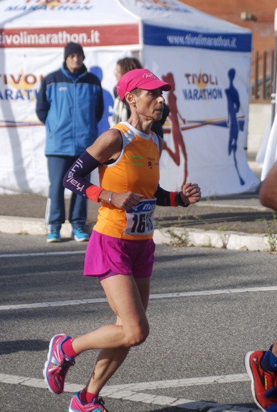 Fiumicino Half Marathon (13/11/2016) 00144