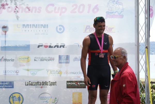 Triathlon Sprint di Caprarola (16/07/2016) 00002
