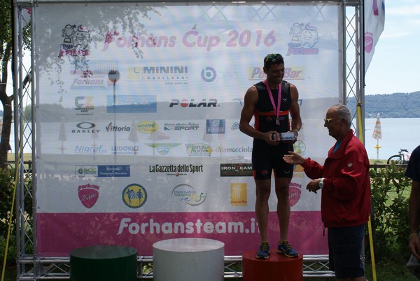 Triathlon Sprint di Caprarola (16/07/2016) 00003