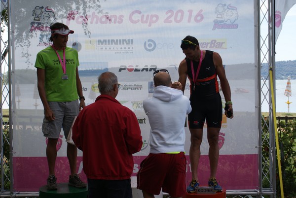 Triathlon Sprint di Caprarola (16/07/2016) 00005