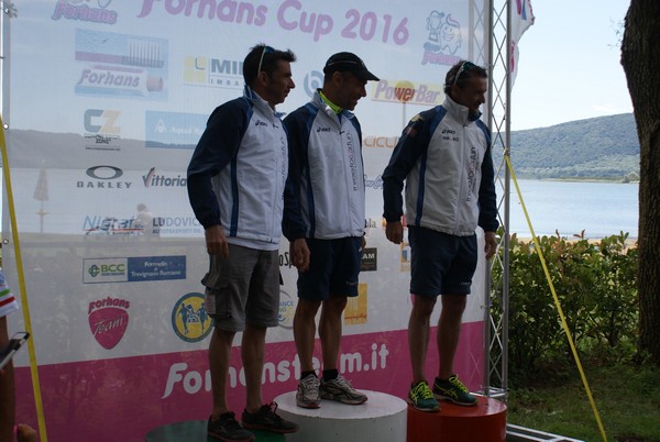 Triathlon Sprint di Caprarola (16/07/2016) 00011