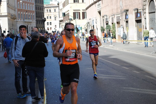Maratona di Roma (TOP) (10/04/2016) 00035