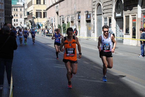 Maratona di Roma (TOP) (10/04/2016) 00038