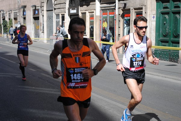 Maratona di Roma (TOP) (10/04/2016) 00039