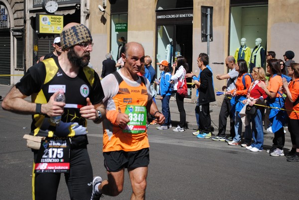 Maratona di Roma (TOP) (10/04/2016) 00056